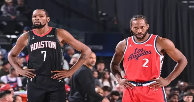 阿斯顿维拉预测比分_阿斯顿维拉预测比分体育直播赛事免费看_阿斯顿维拉预测比分在线免费观看体育直播赛事-24直播